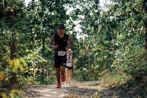 BIB: 
                            <button type="button" onclick="openModal(26065057)" class="btn btn-primary btn-sm float-right btn-popup" data-toggle="modal" data-target=".modal-high-quality">
                        <i class="fas fa-shopping-cart"></i> Add to Cart
                    </button>
                                            <button type="button" onclick="isThisMe(26065057, true)" class="btn btn-success btn-sm float-right btn-popup btn-isme hidden" data-toggle="tooltip" data-placement="bottom" title="นี่คือรูปของคุณใช่ไหม คลิกที่นี่เพื่อเอาเข้าอัลบั้ม">
                        <i class="fas fa-plus"></i> Add to album
                    </button>
                    <button type="button" onclick="isThisMe(26065057, false)" class="btn btn-warning btn-sm float-right btn-popup btn-isnotme hidden">
                        <i class="fas fa-ban"></i> Remove from album
                    </button>